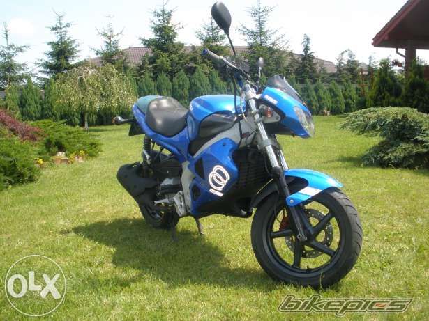 Photo 2706697