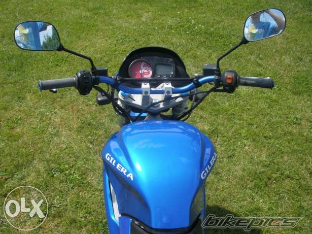 Photo 2706699