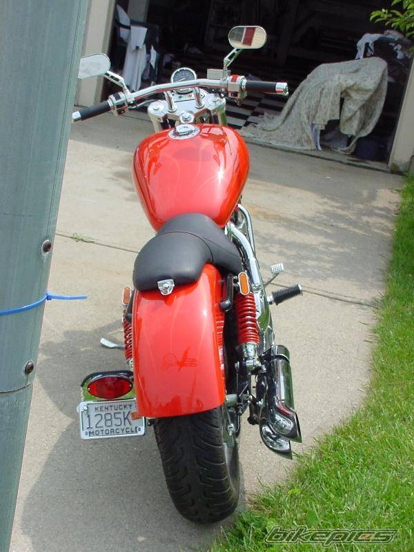 Bike Photo 27067
