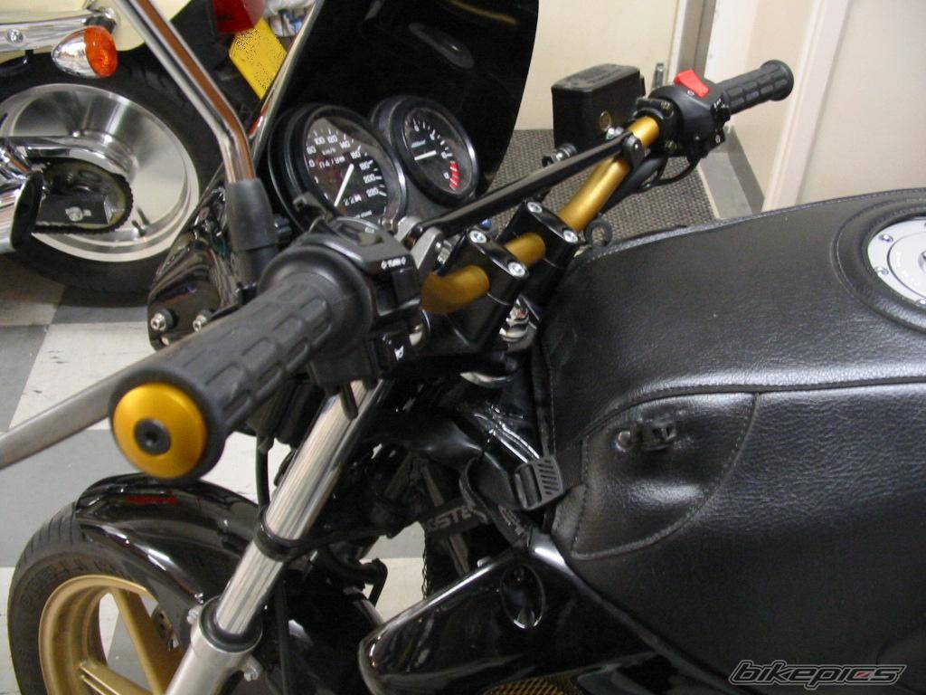 Bike Photo 270670