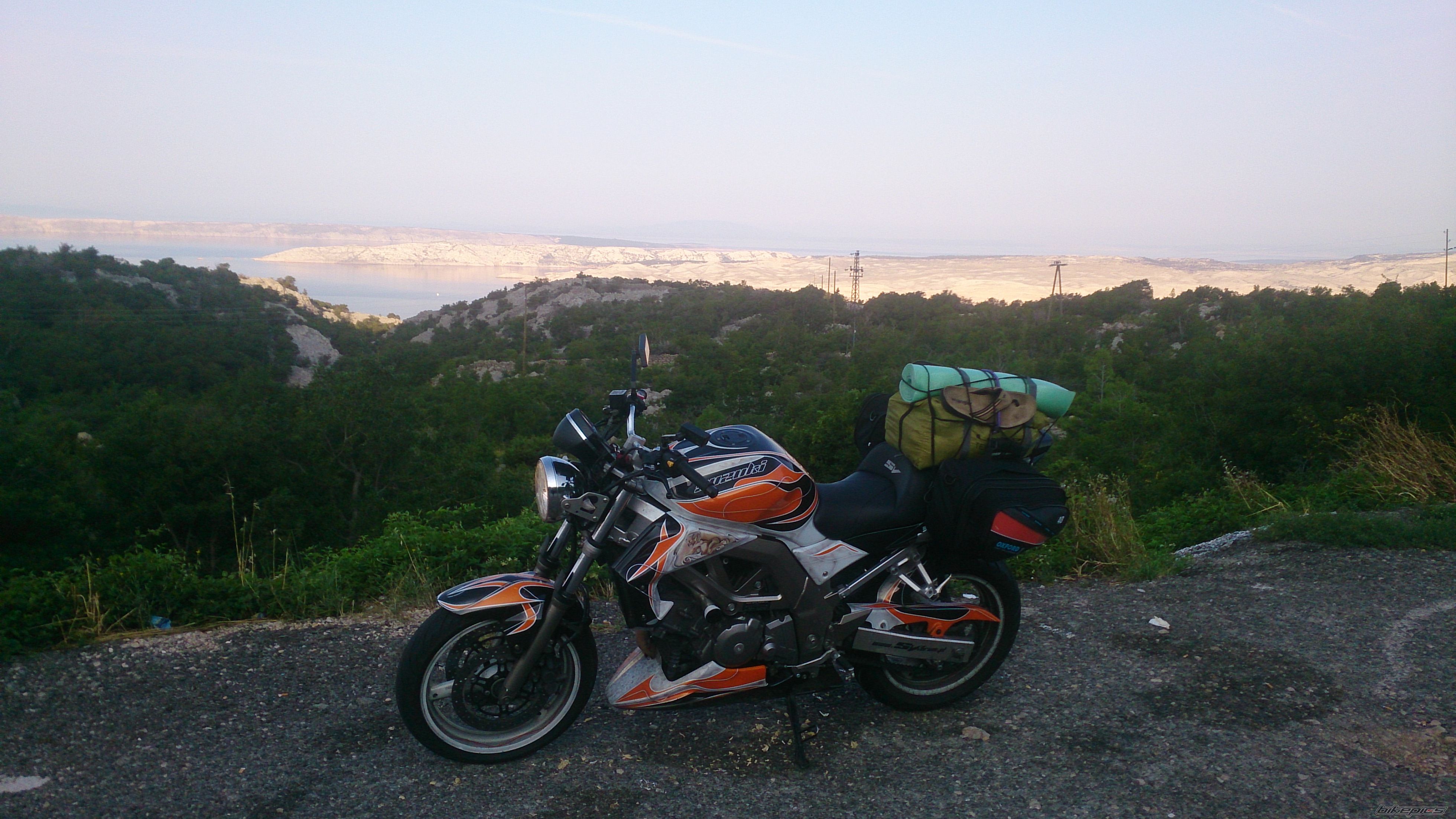 Bike Photo 2706702