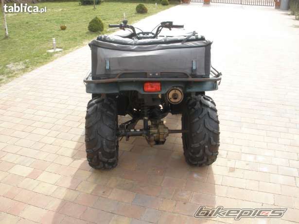 Photo 2706711