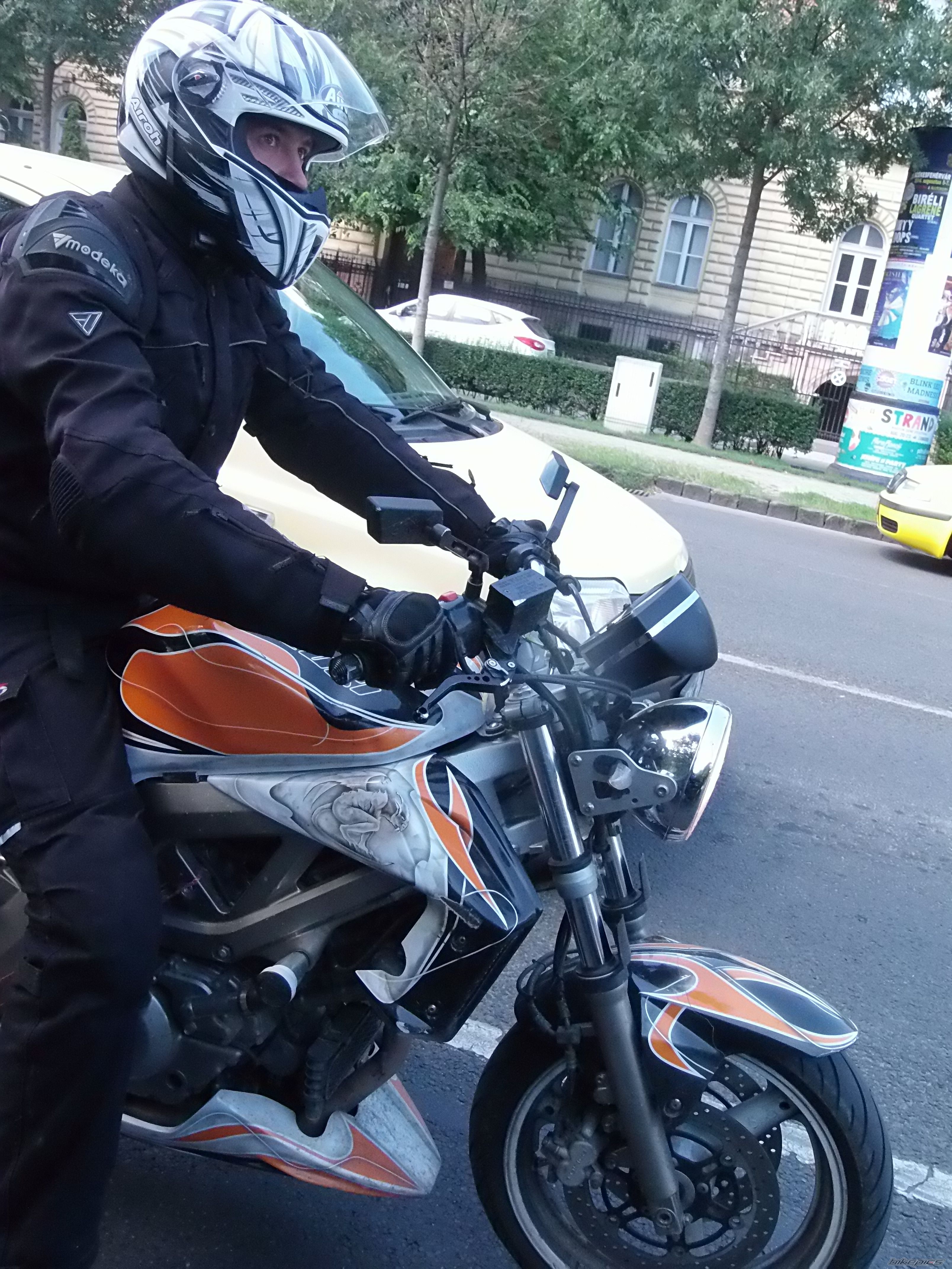 Photo 2706713