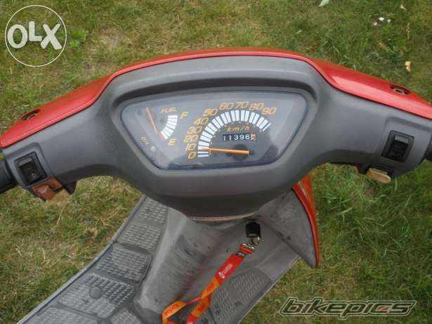 Photo 2706720