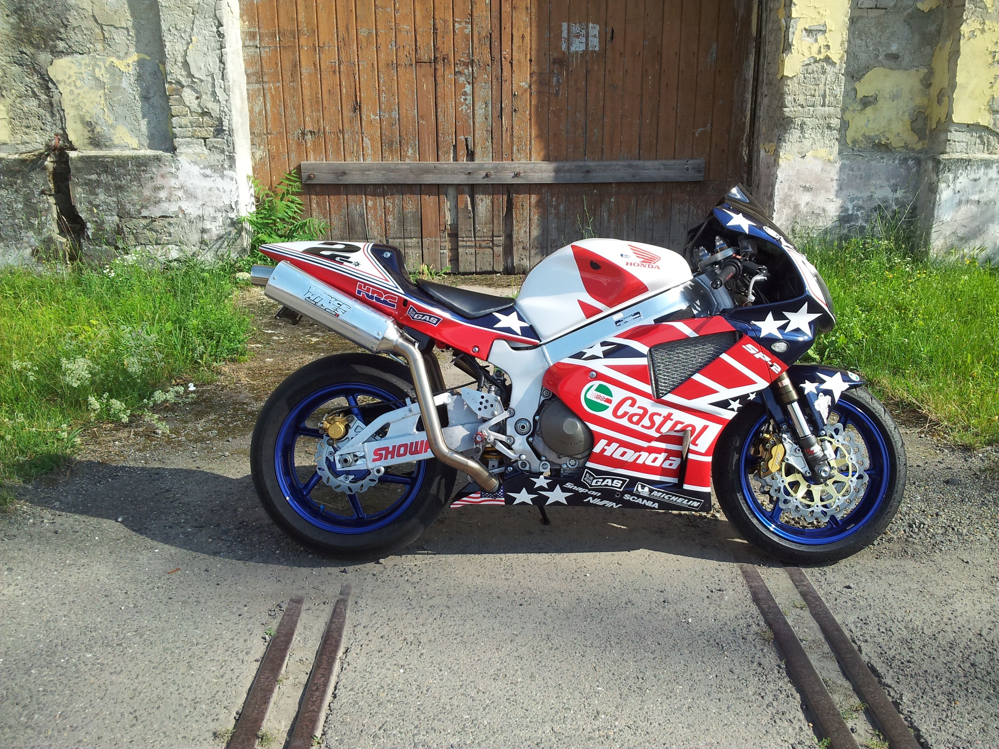 Bike Photo 2706724