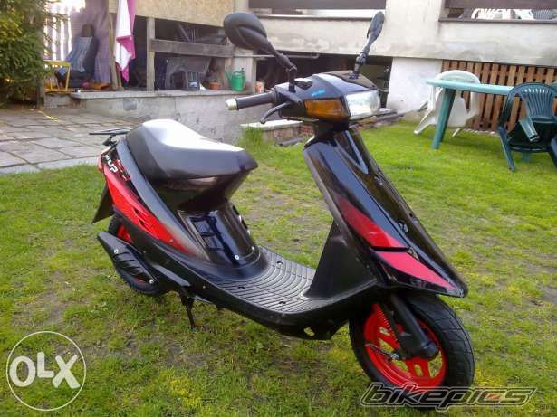 Photo 2706725