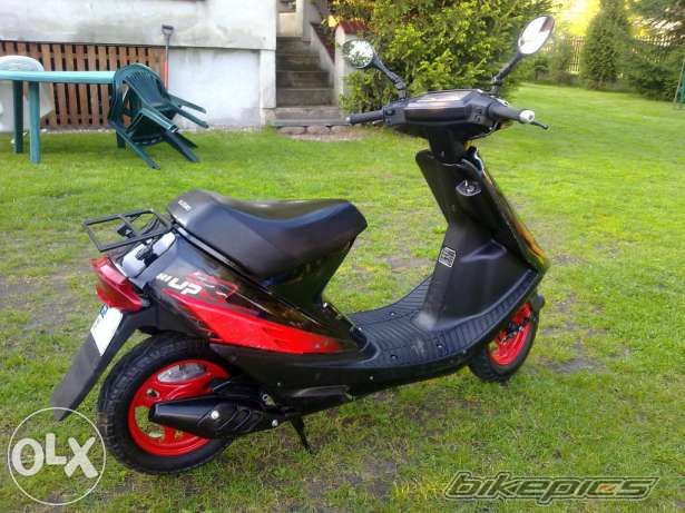 Photo 2706726