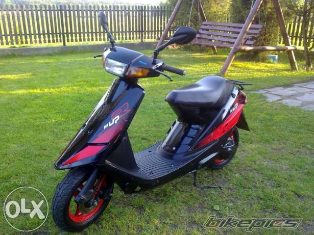 Photo 2706727