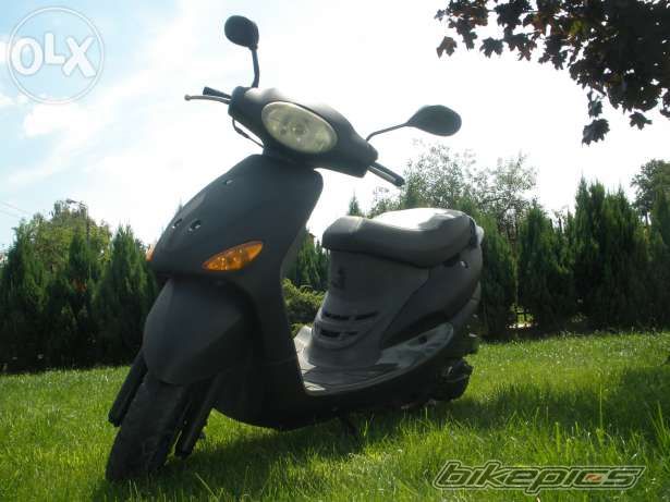 Photo 2706728