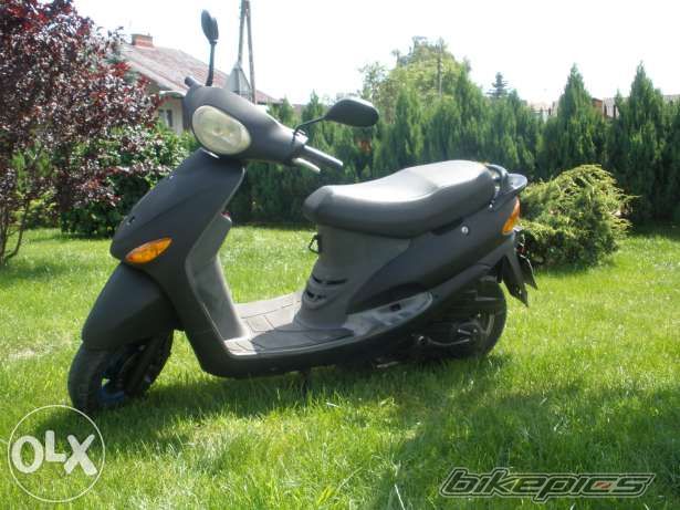 Photo 2706729