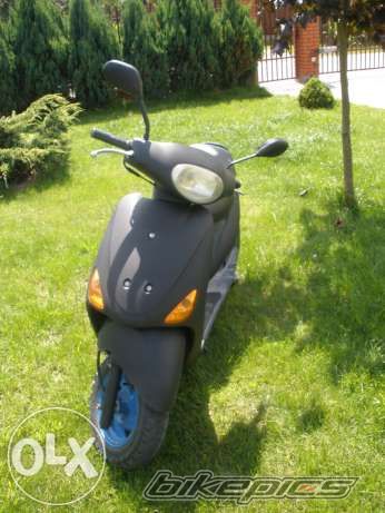 Photo 2706730