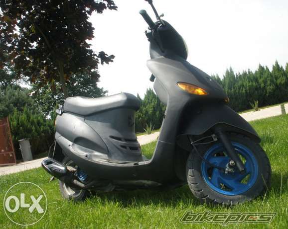 Photo 2706731