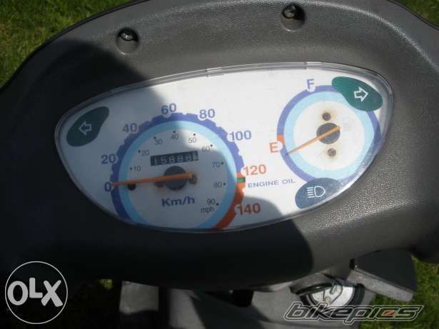 Photo 2706732