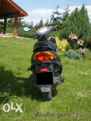 Photo 2706733