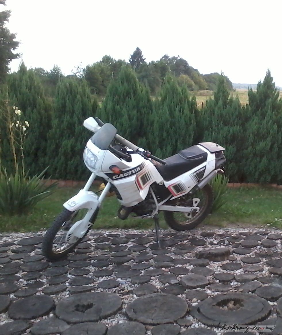 Photo 2706739