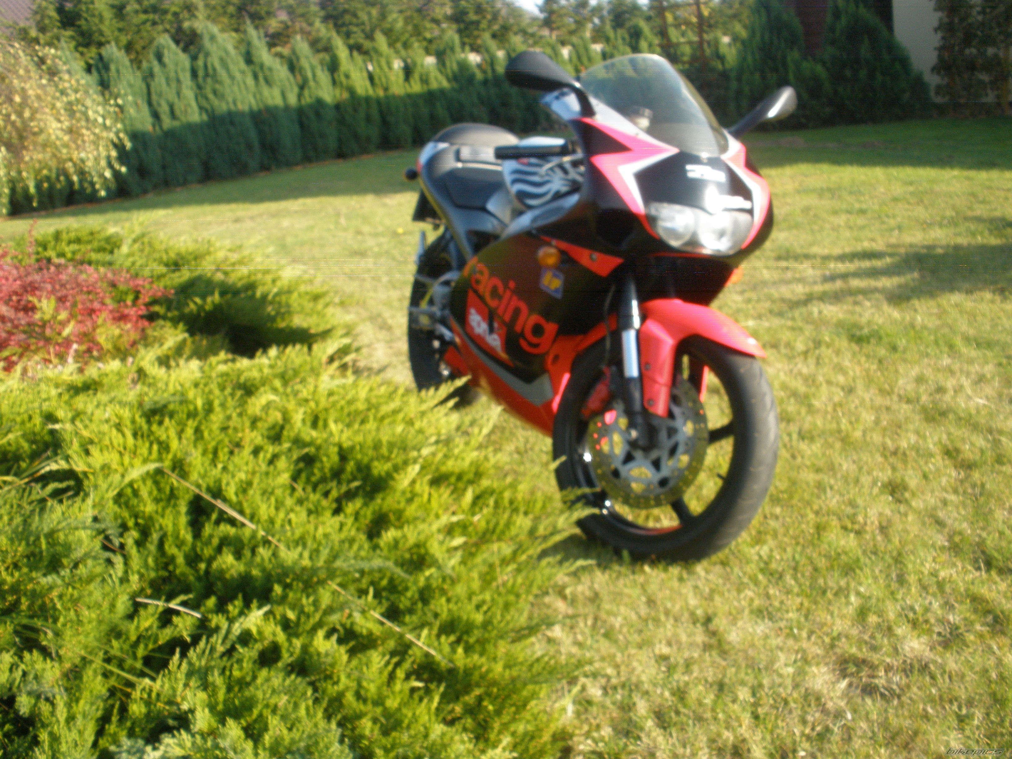 Photo 2706742