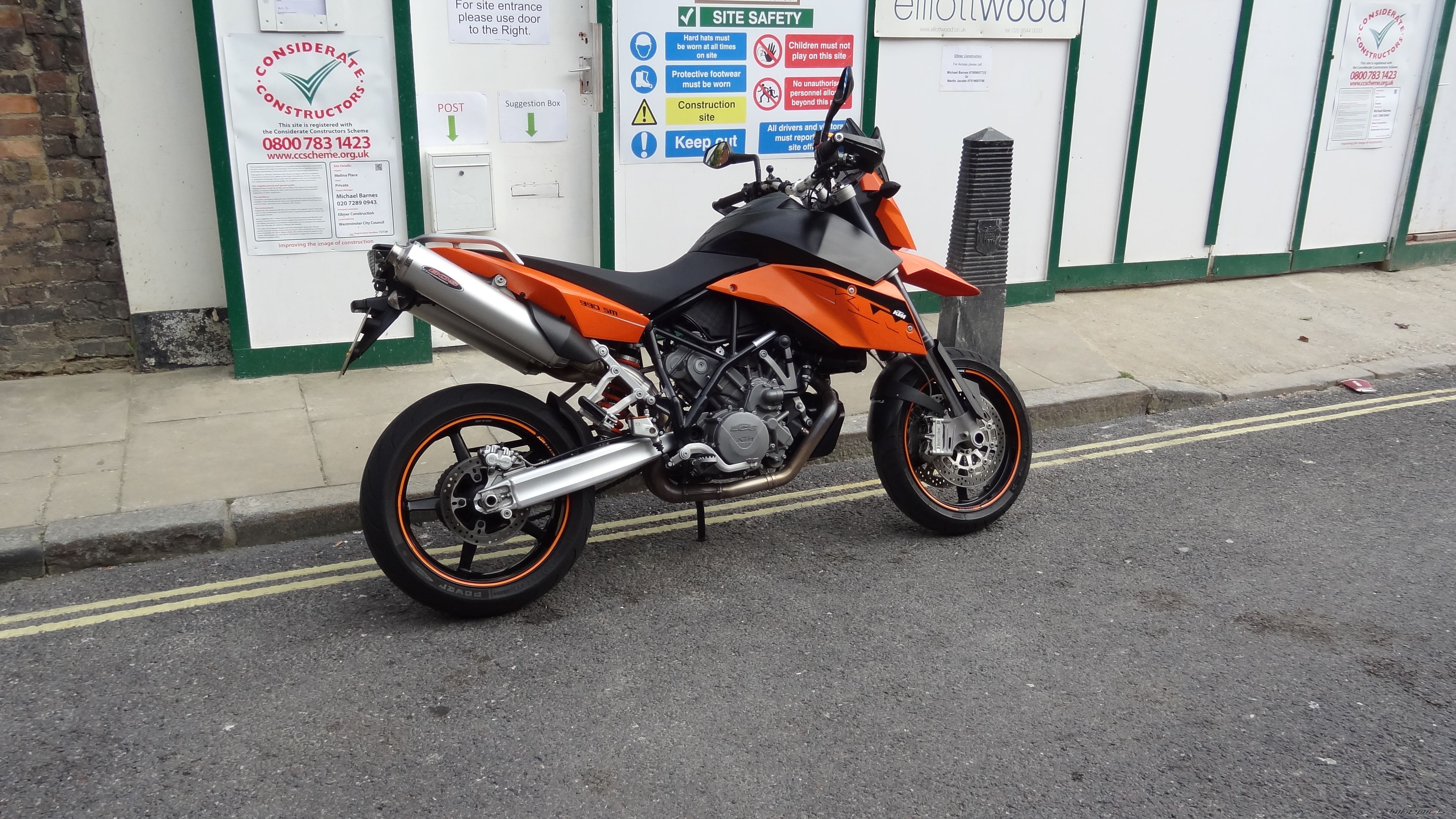 Photo 2706748