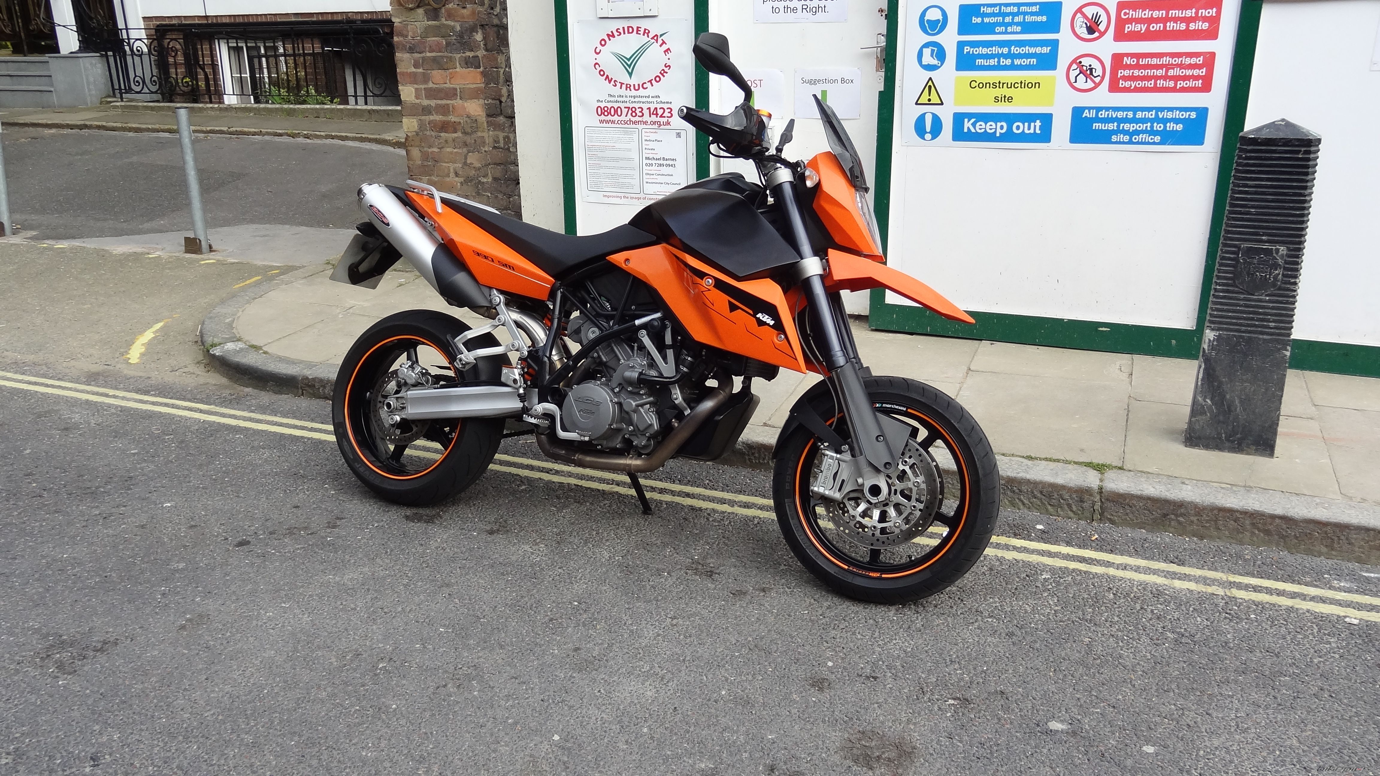 Photo 2706749