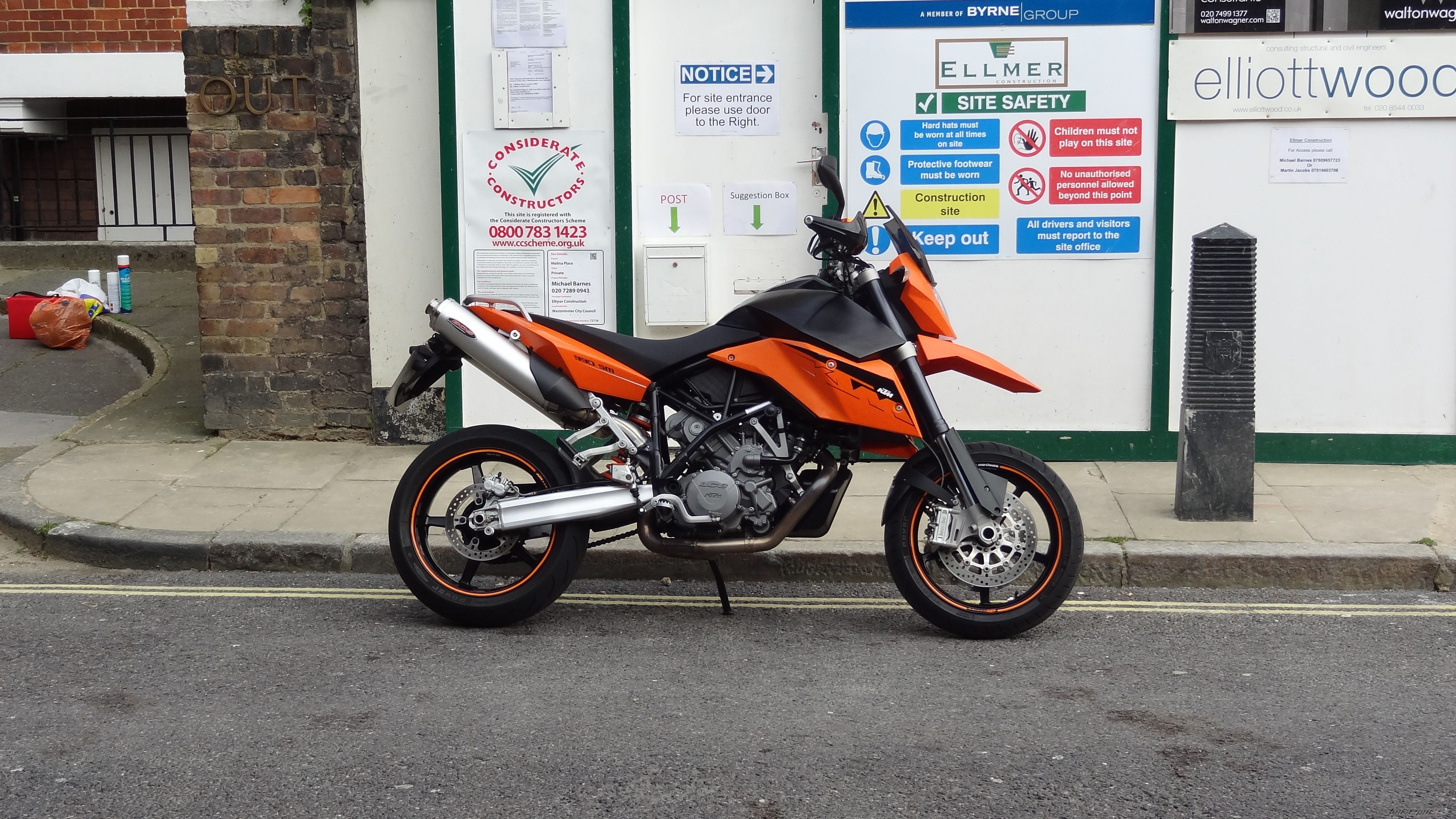 Photo 2706751