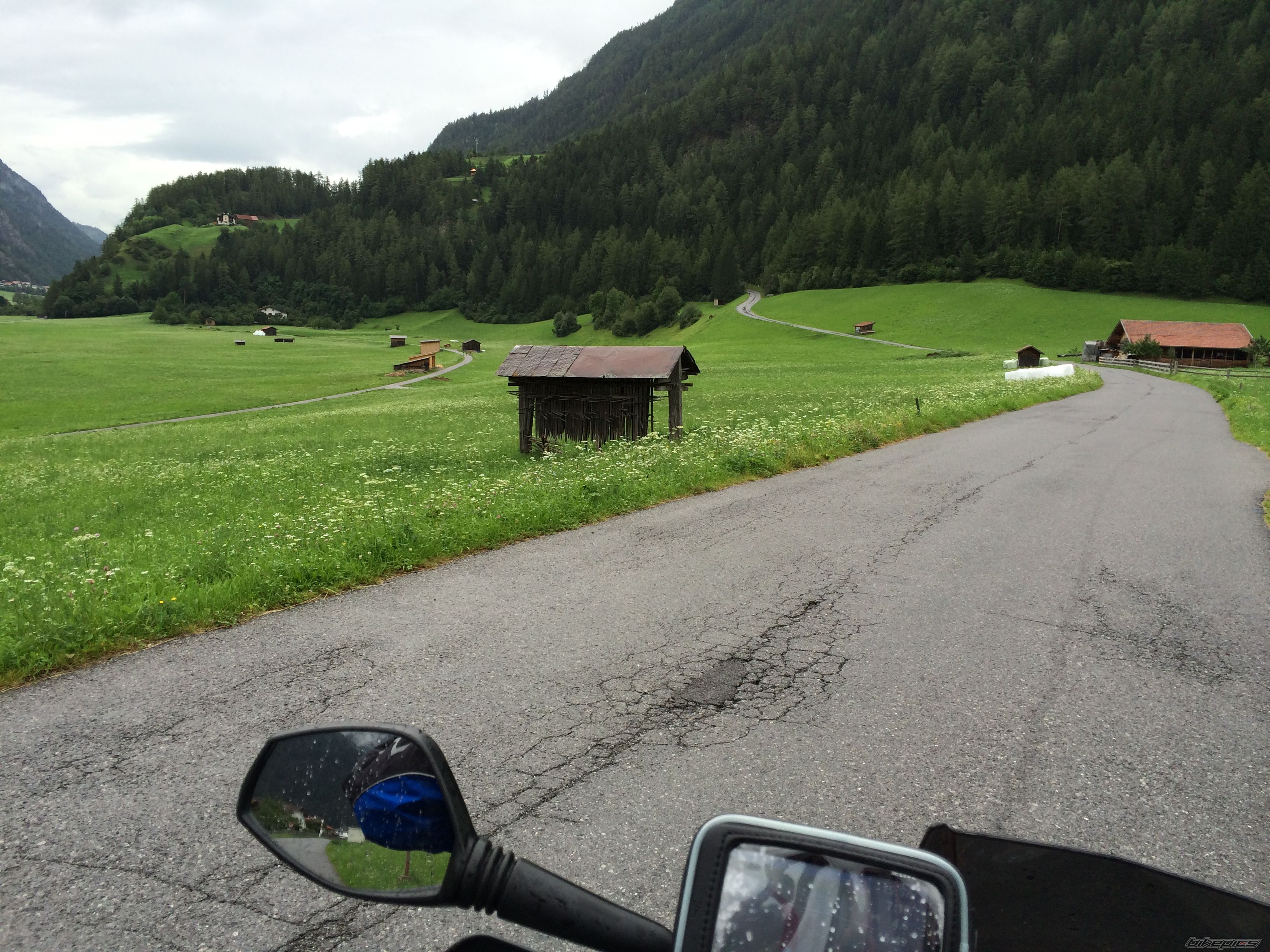 Photo 2706753