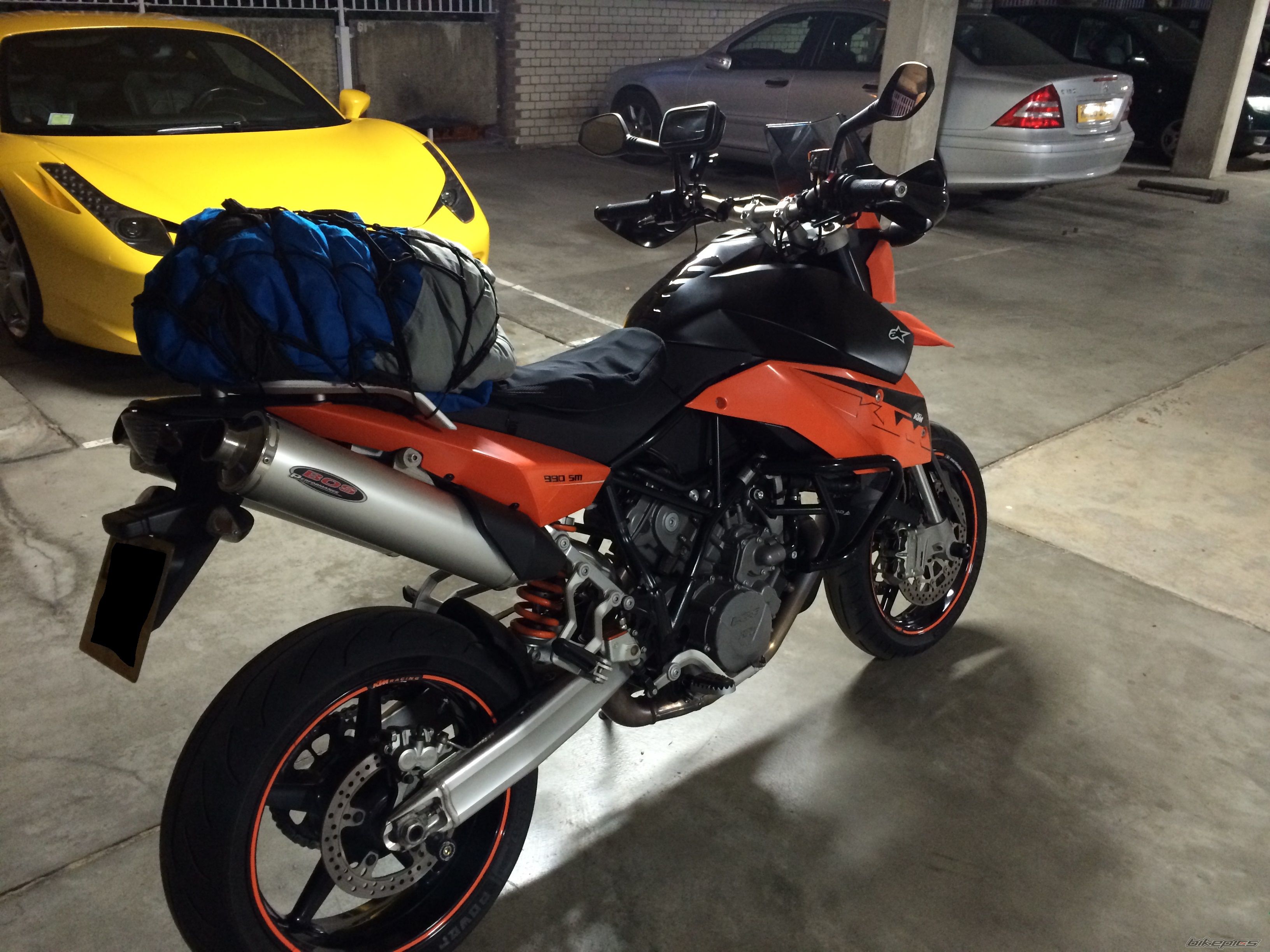 Photo 2706758