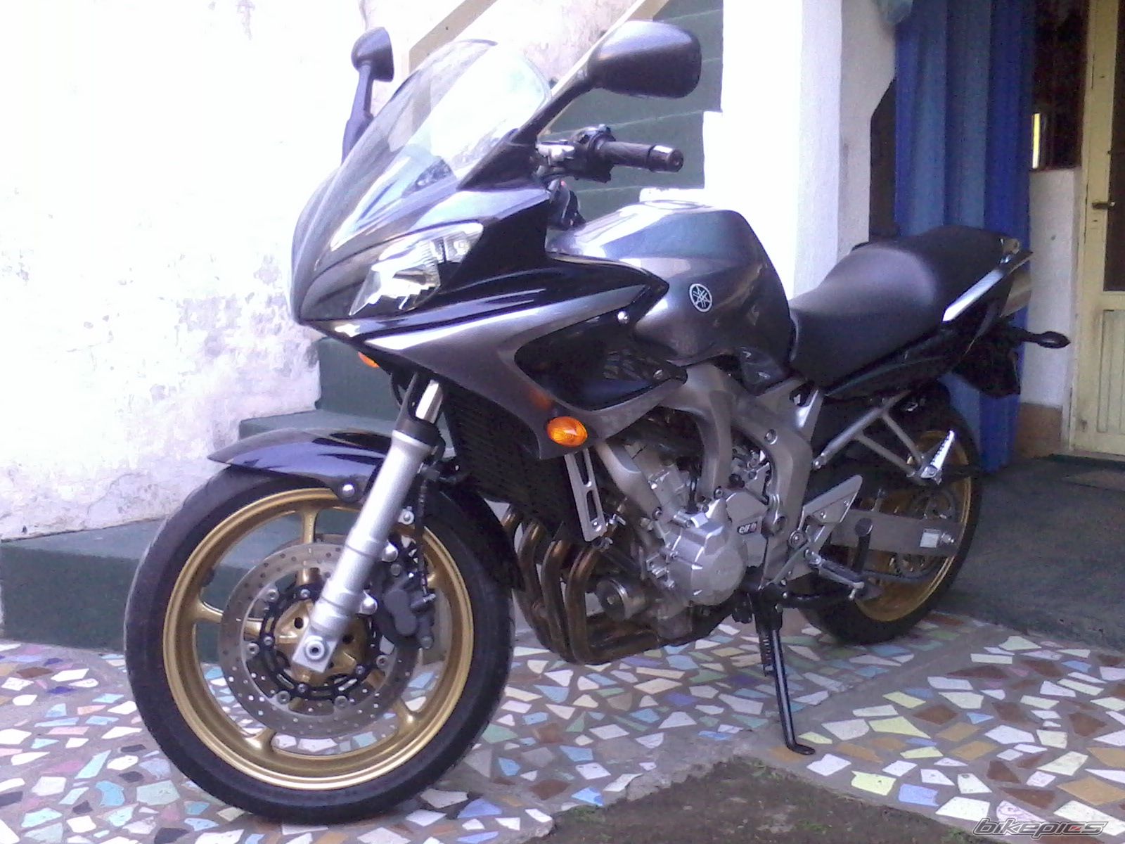 Photo 2706759