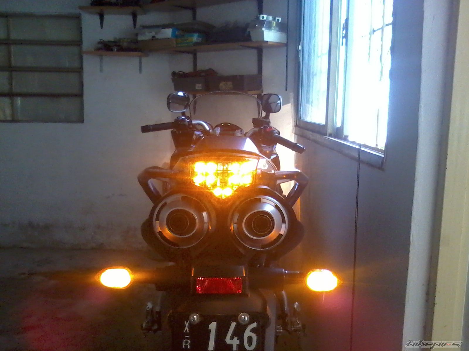 Photo 2706762