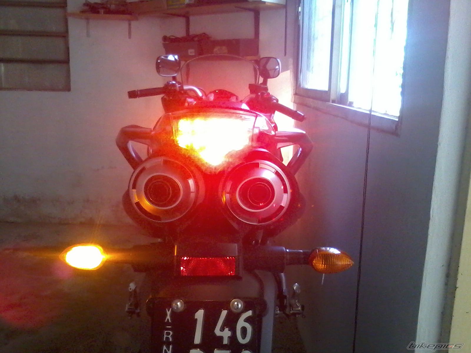 Photo 2706763