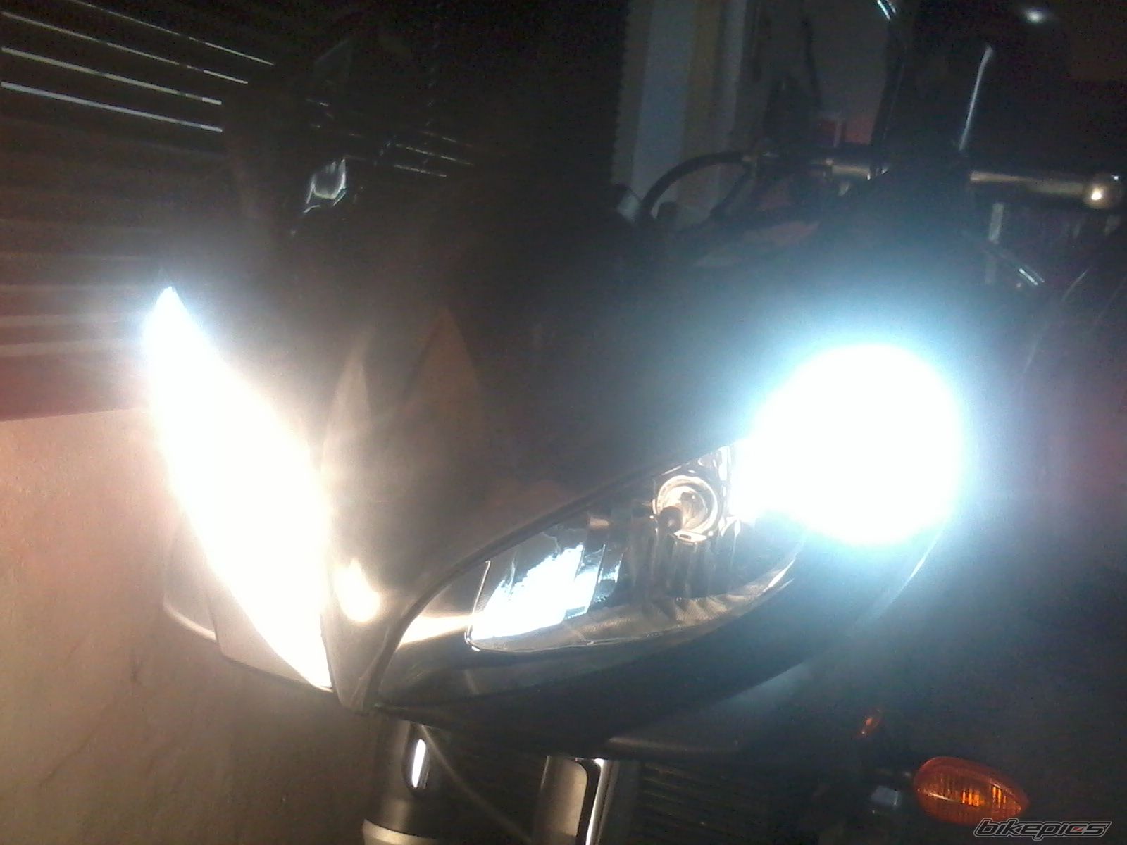 Photo 2706765