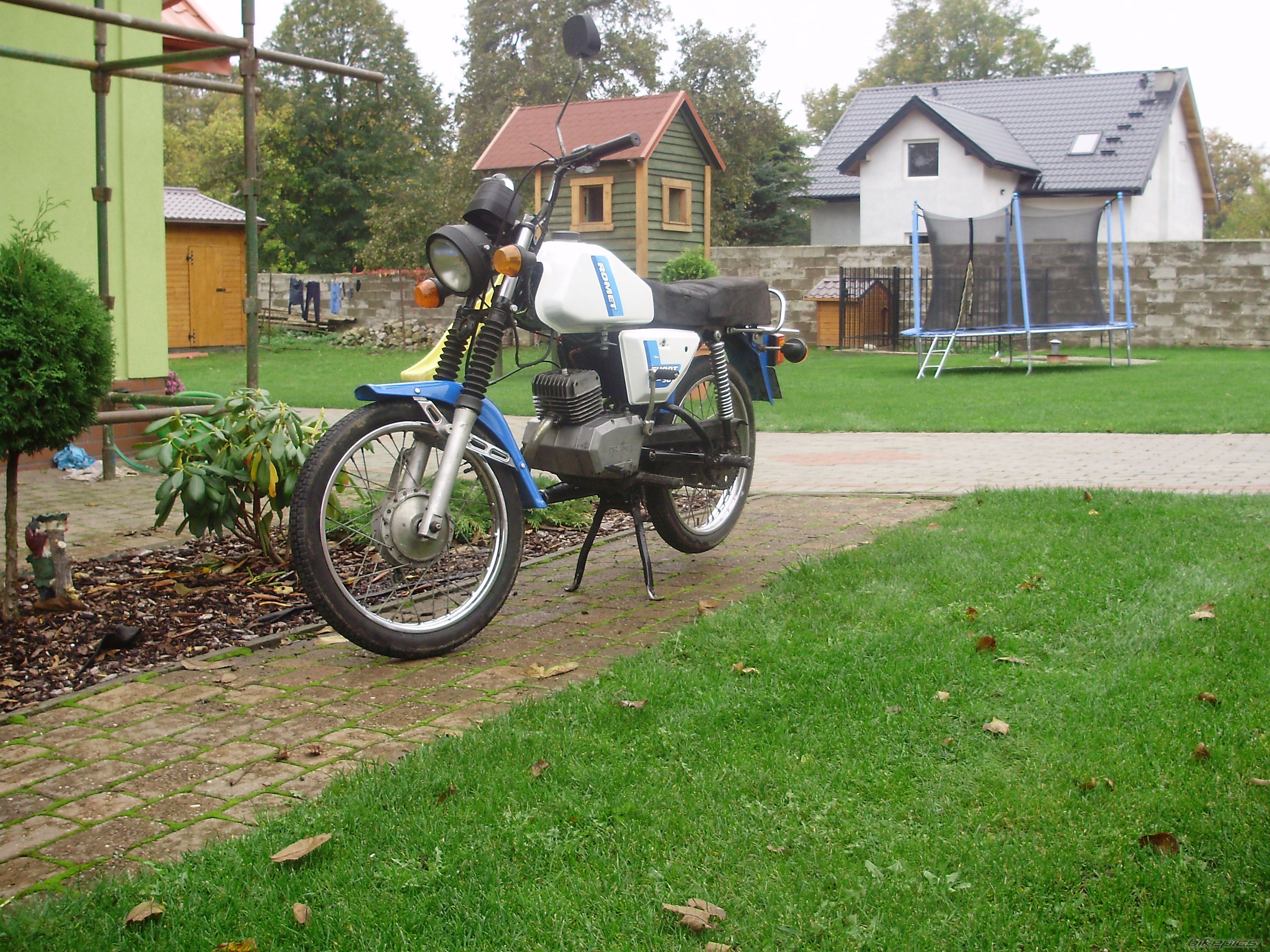 Photo 2706771