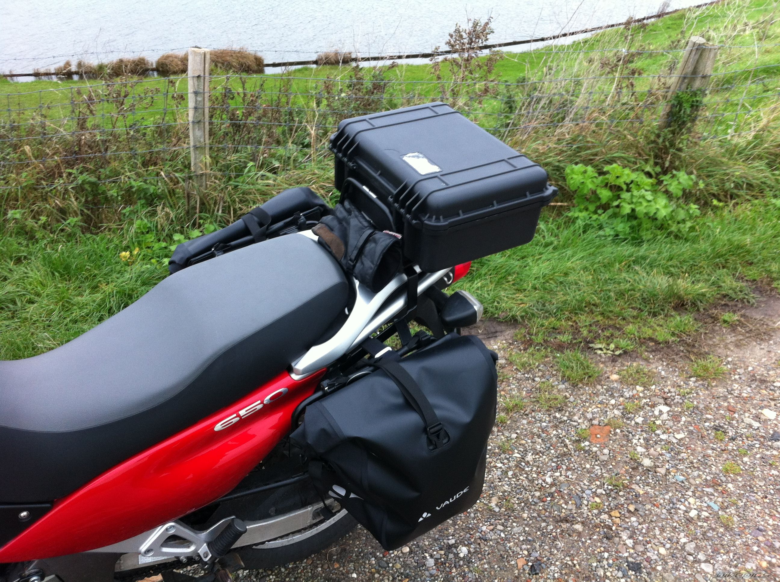 Photo 2706780