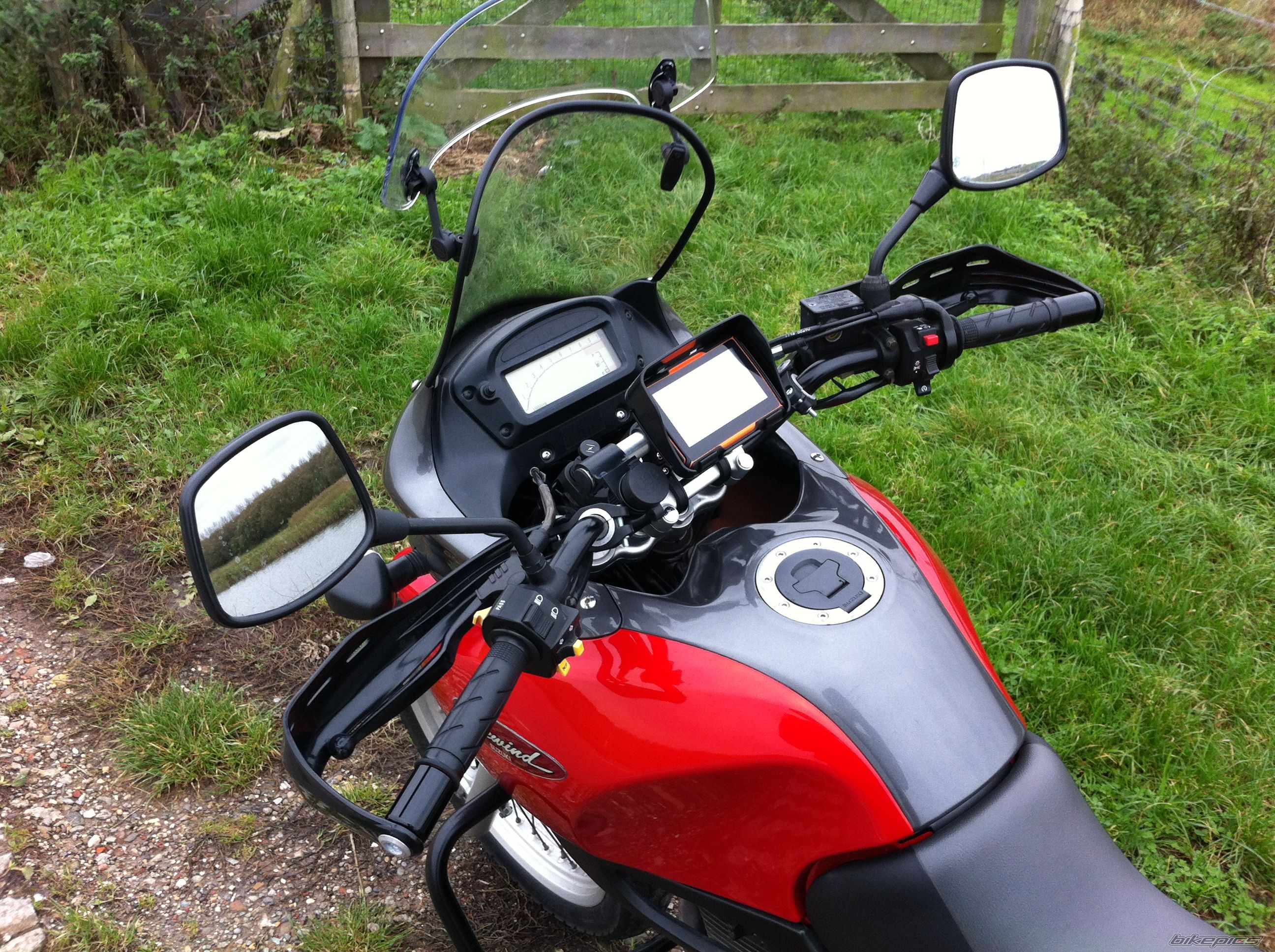 Photo 2706781