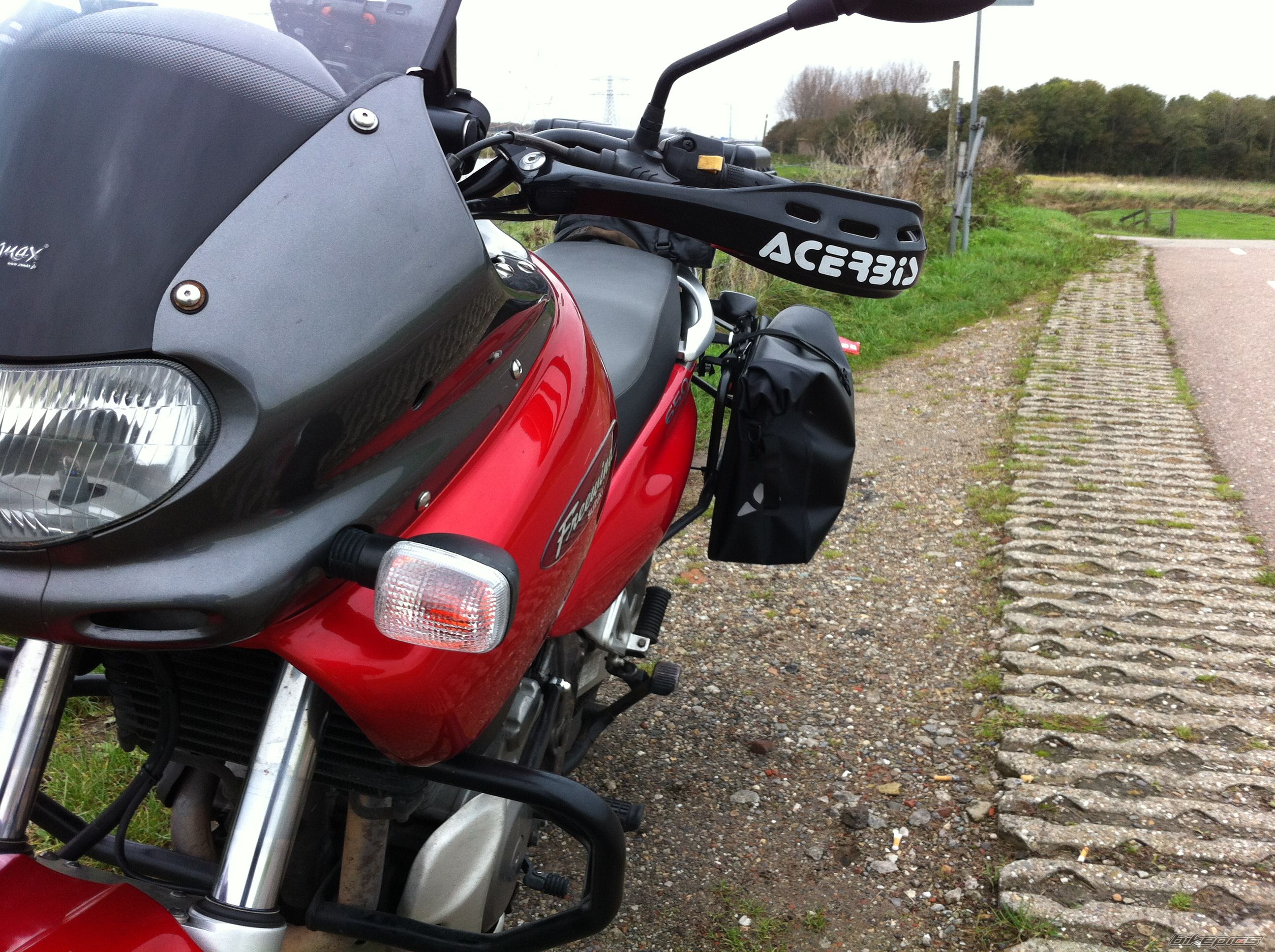 Photo 2706782