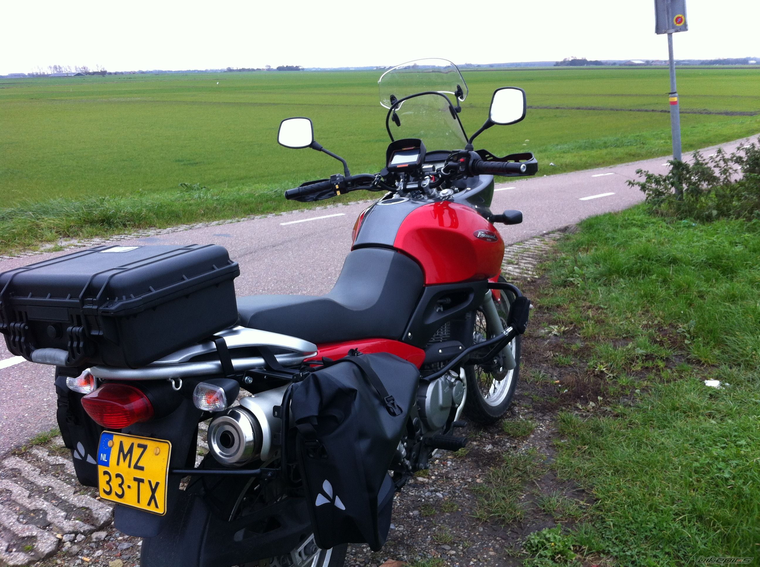 Photo 2706783