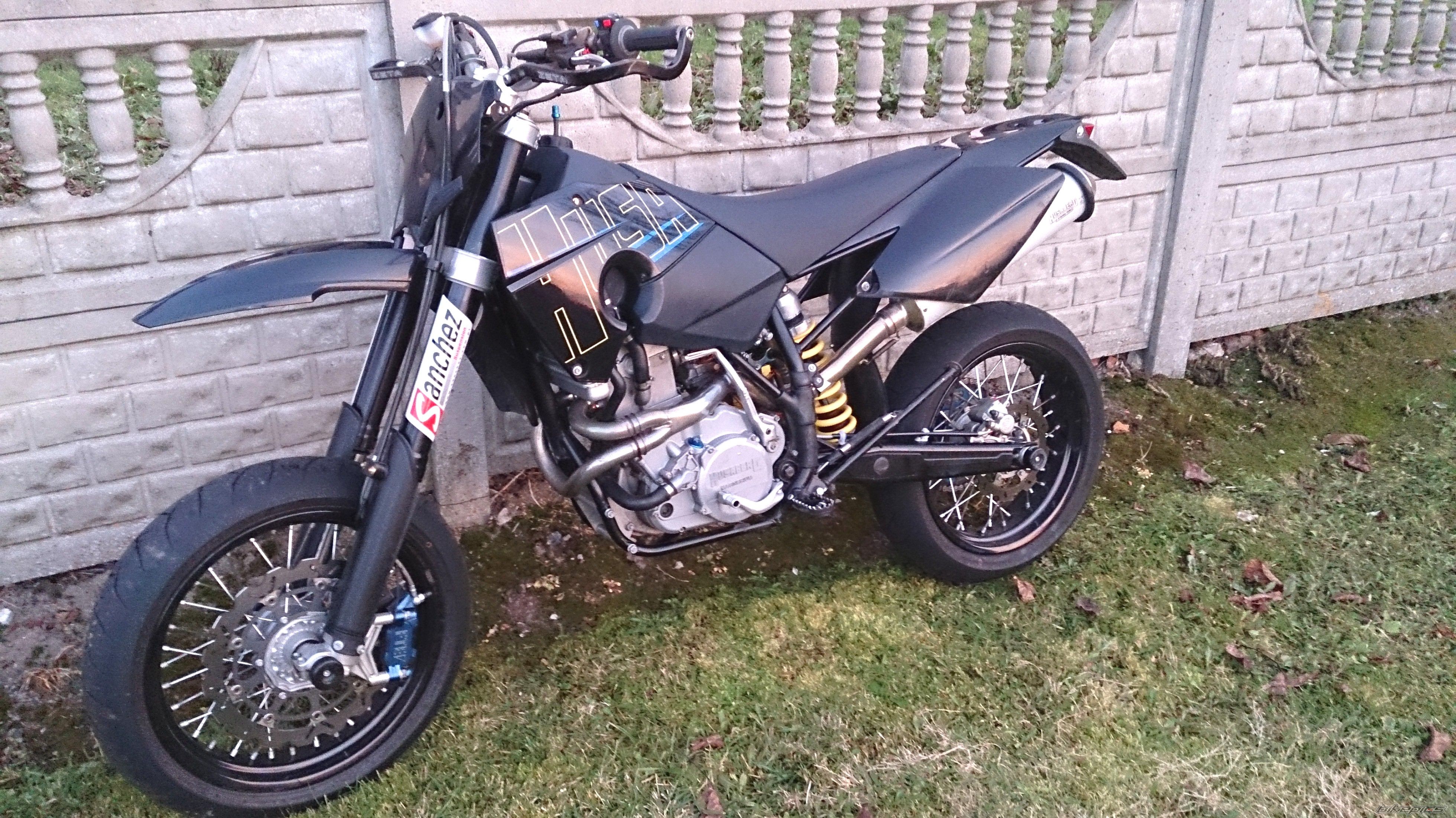 Bike Photo 2706784