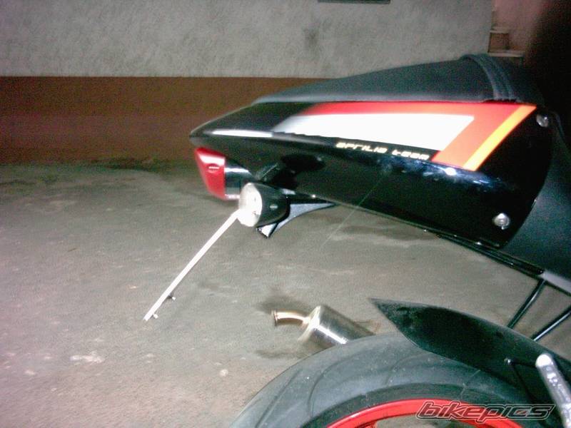 Photo 270679