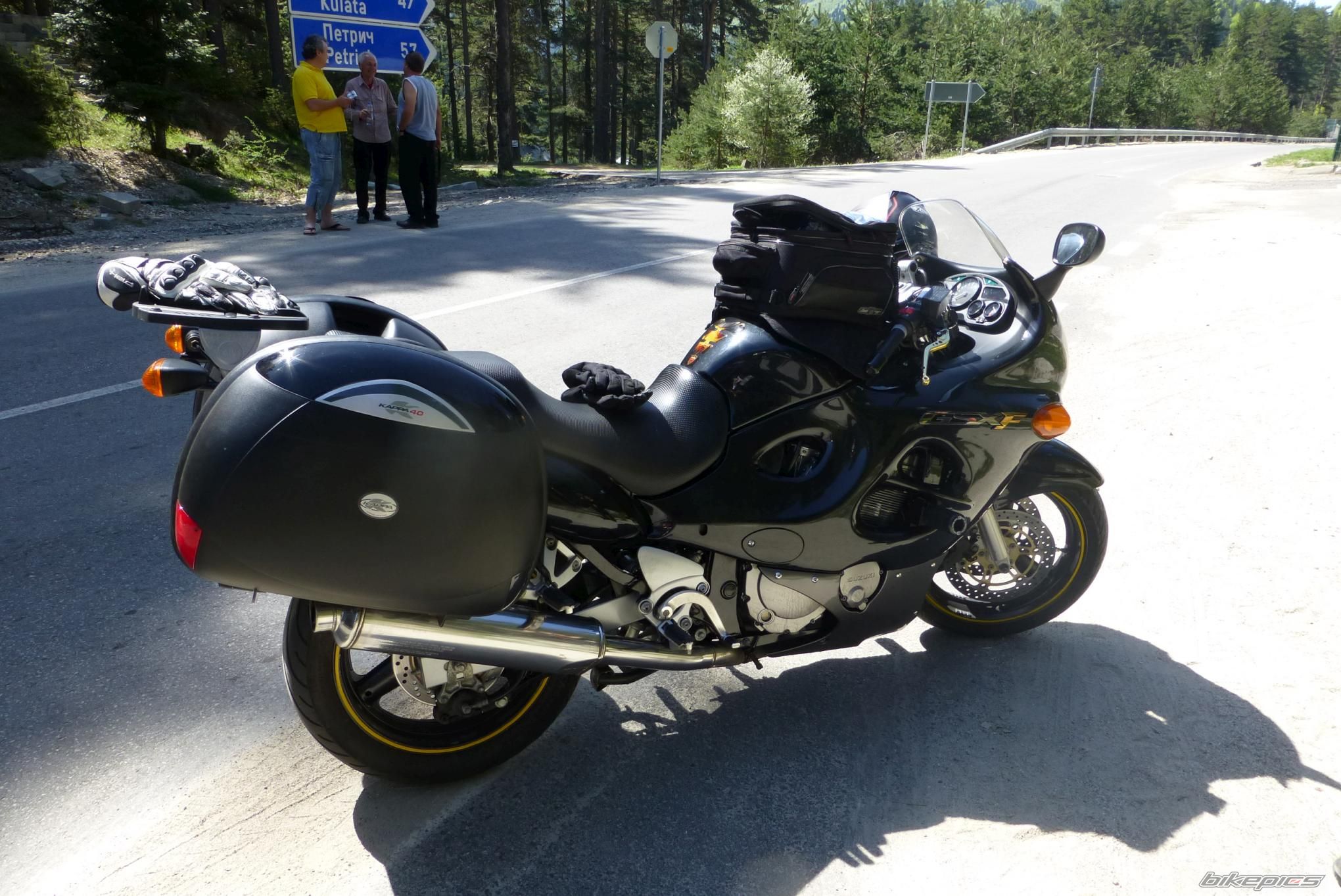 Photo 2706791