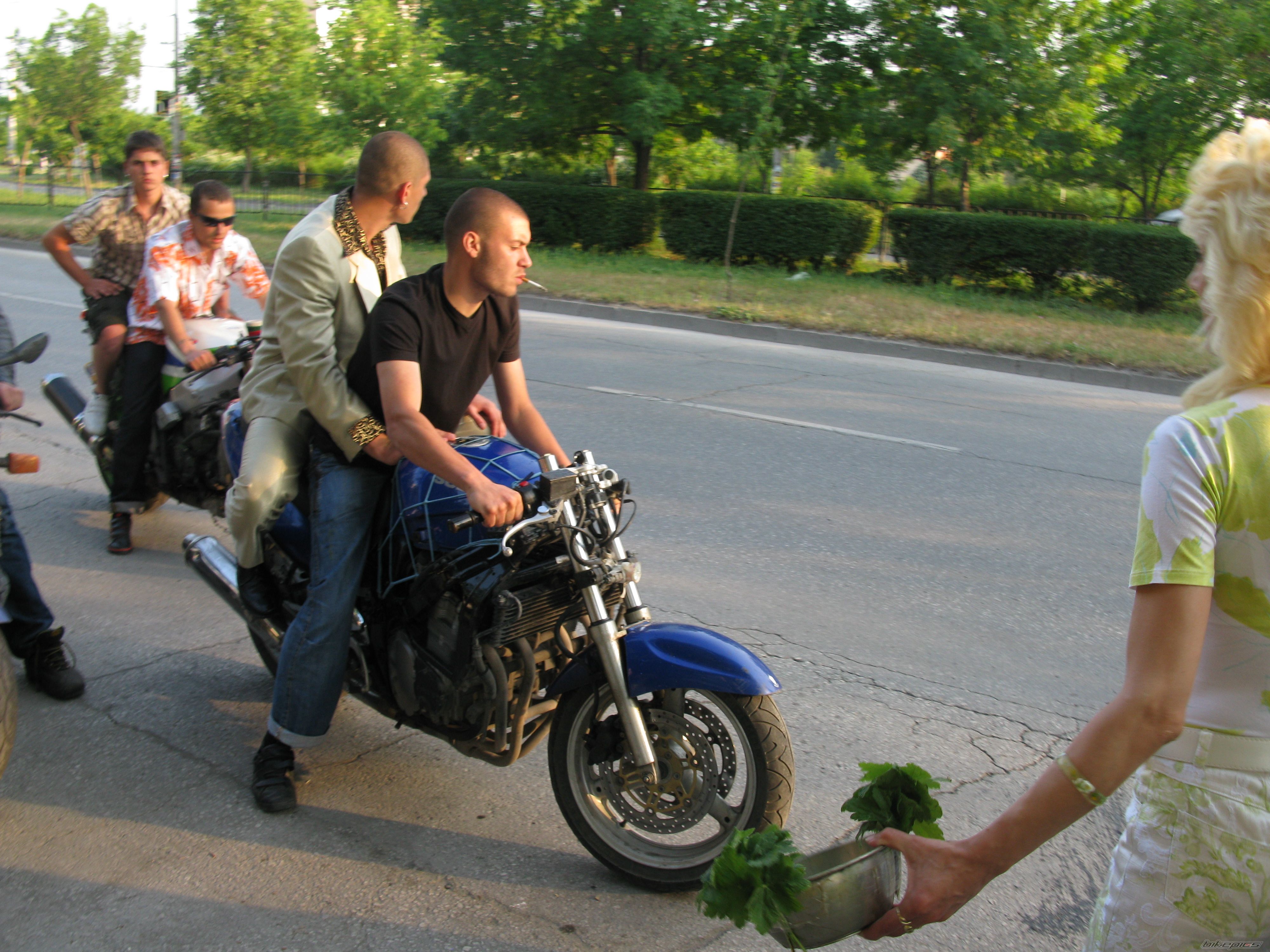 Bike Photo 2706792