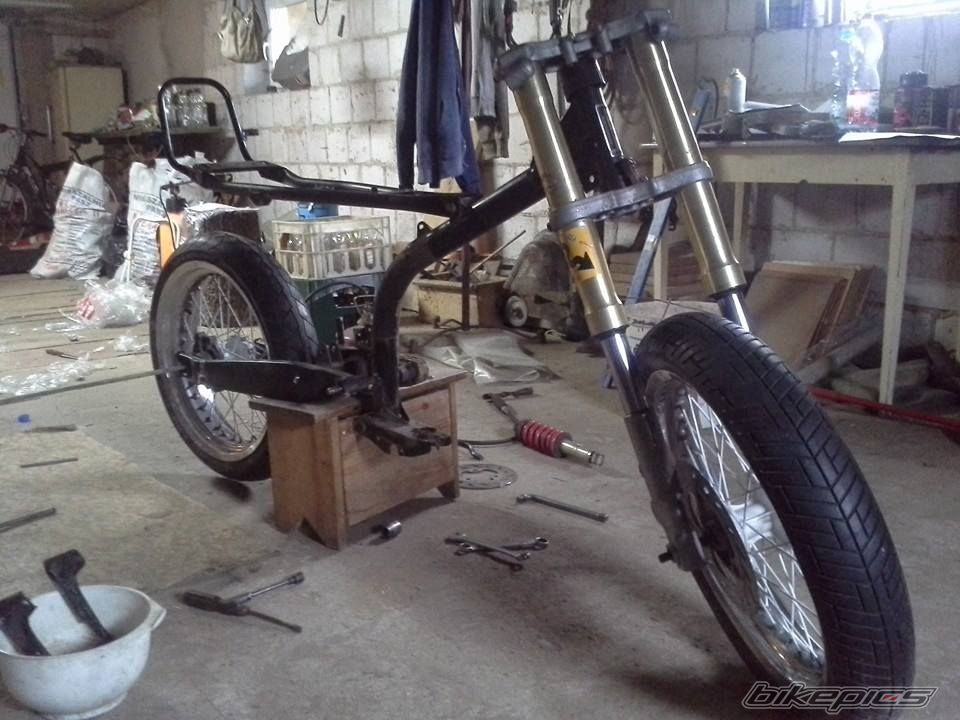 Photo 2706793