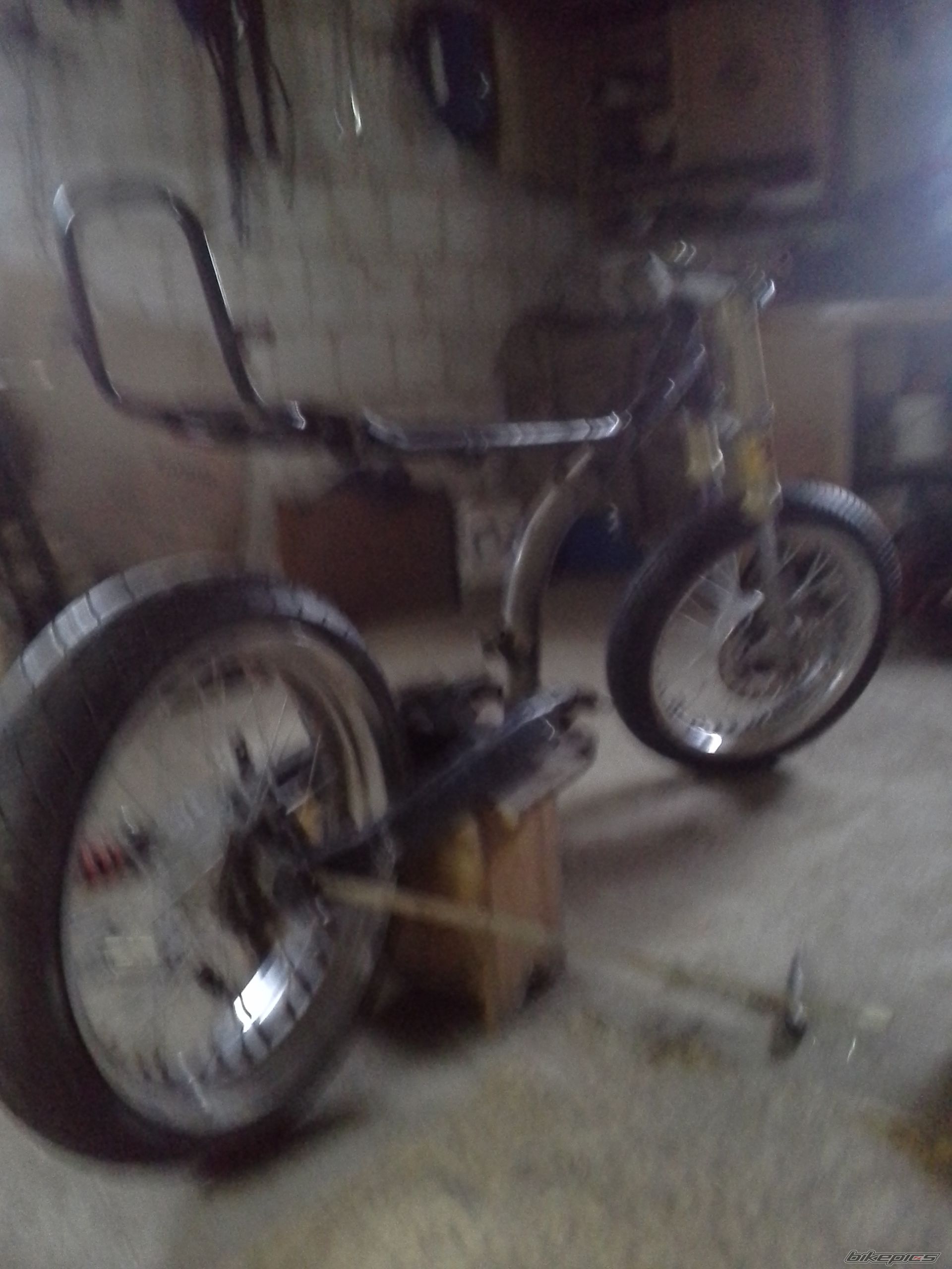 Photo 2706794
