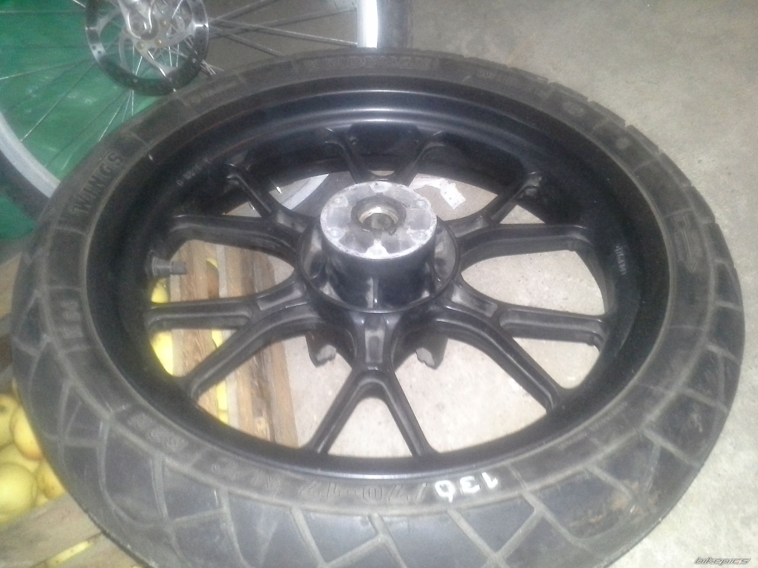 Photo 2706799