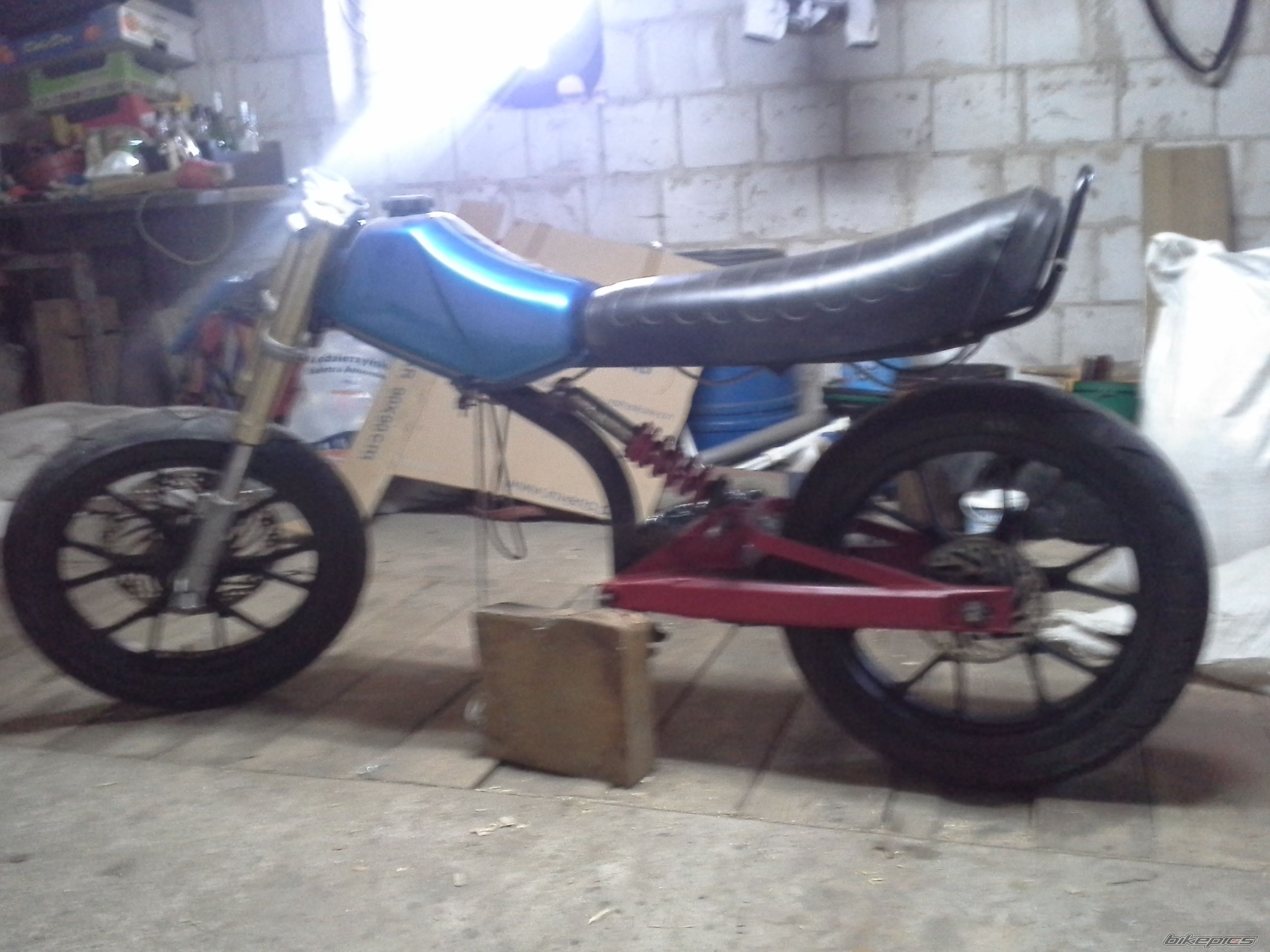 Photo 2706807