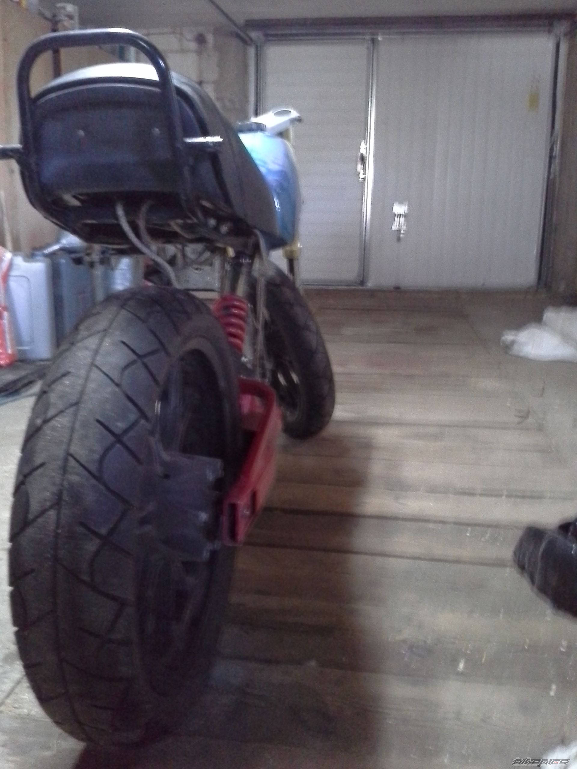 Photo 2706809