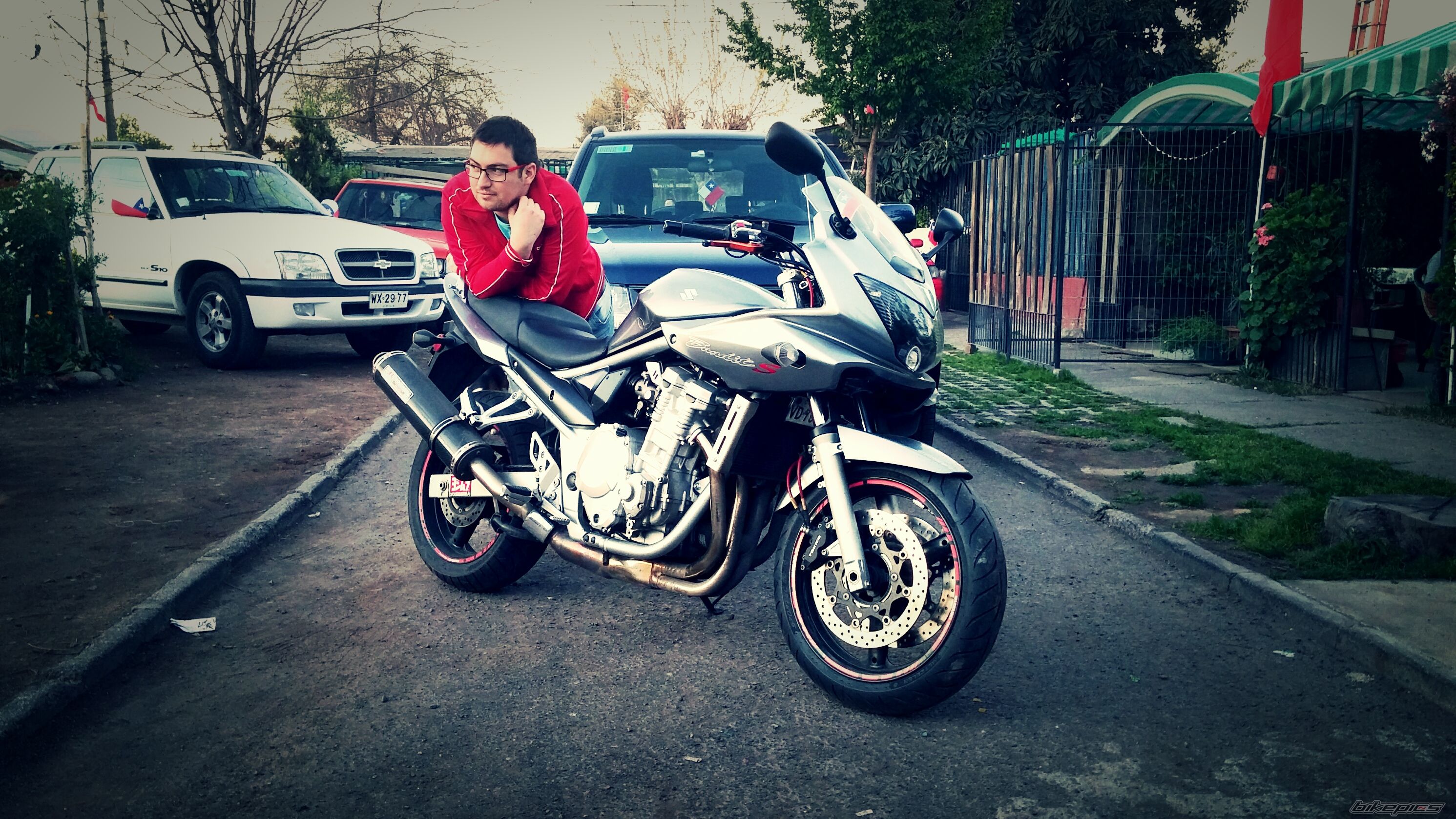 Photo 2706831