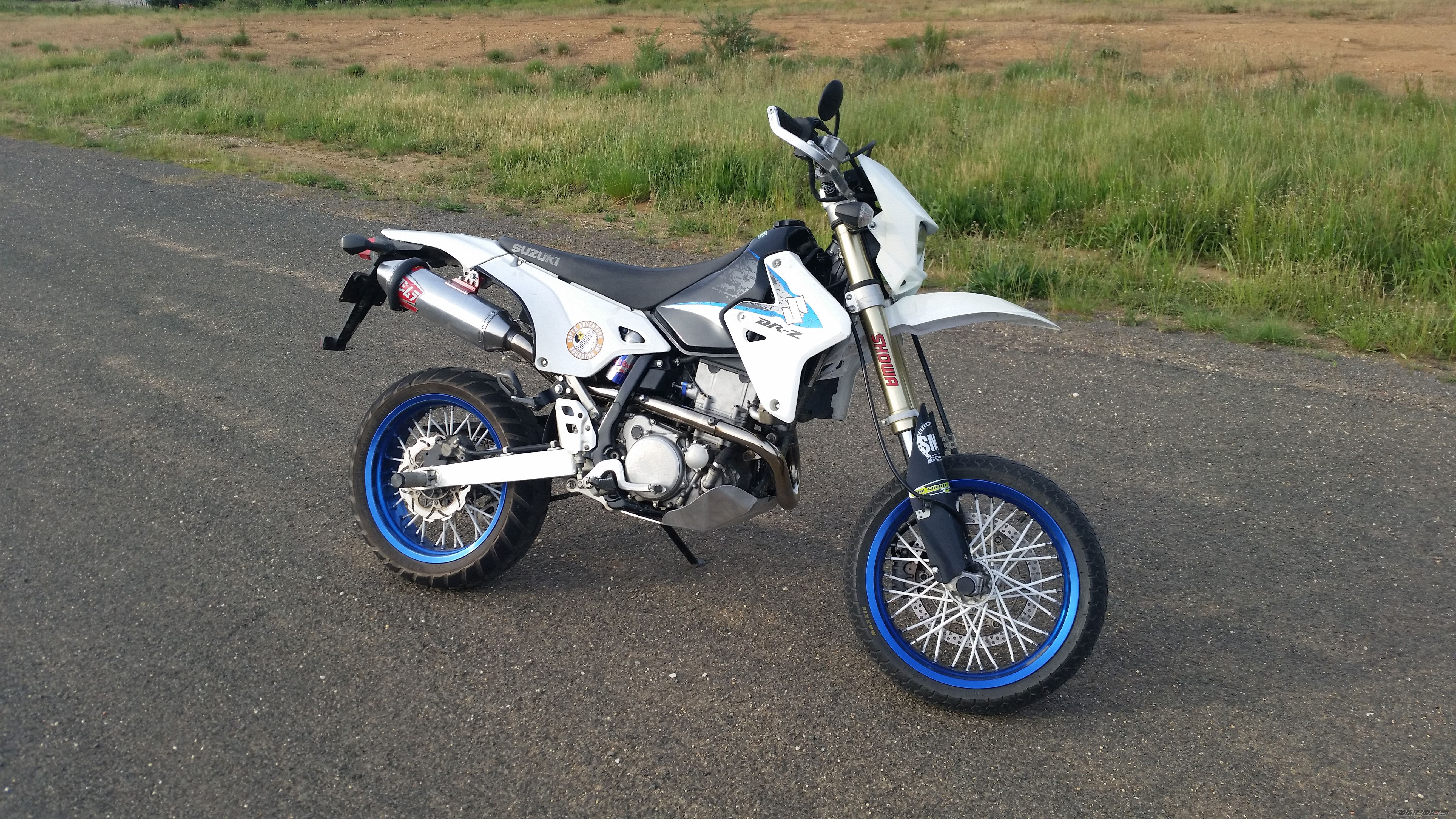 Photo 2706832