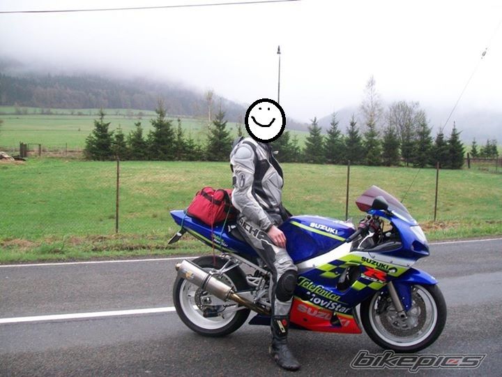 Bike Photo 2706833