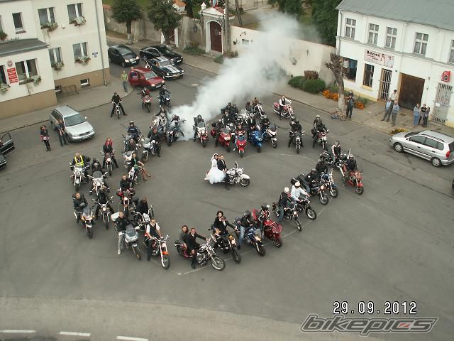 Bike Photo 2706834