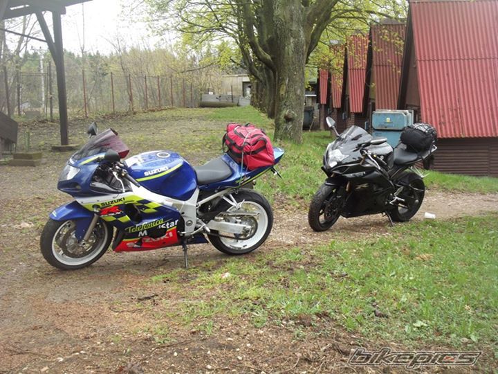 Bike Photo 2706835