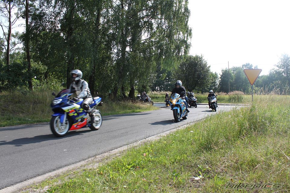Bike Photo 2706836