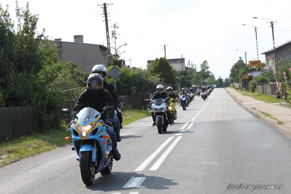 Bike Photo 2706837